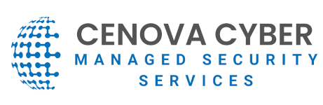 Managed Security Services